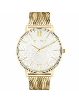 Zegarek damski paul lorens pl11989b7-3d1