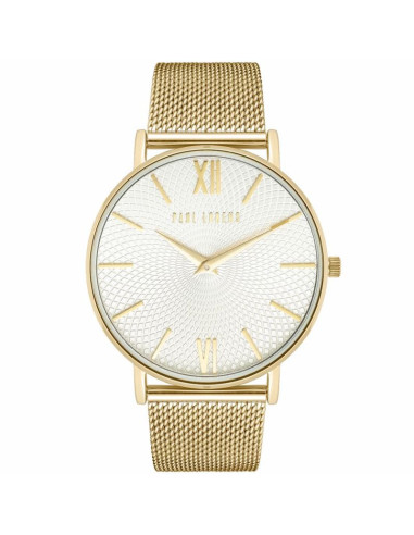 Zegarek damski paul lorens pl11989b7-3d1