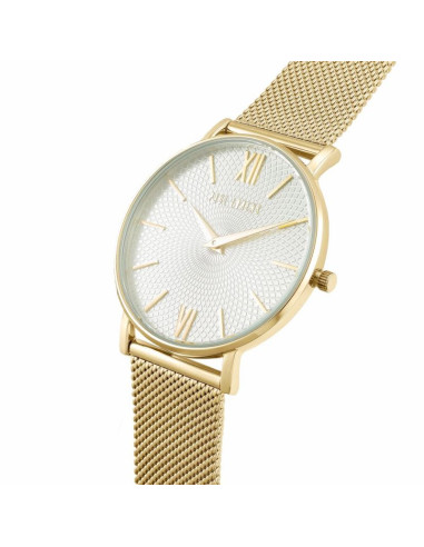 Zegarek damski paul lorens pl11989b7-3d1