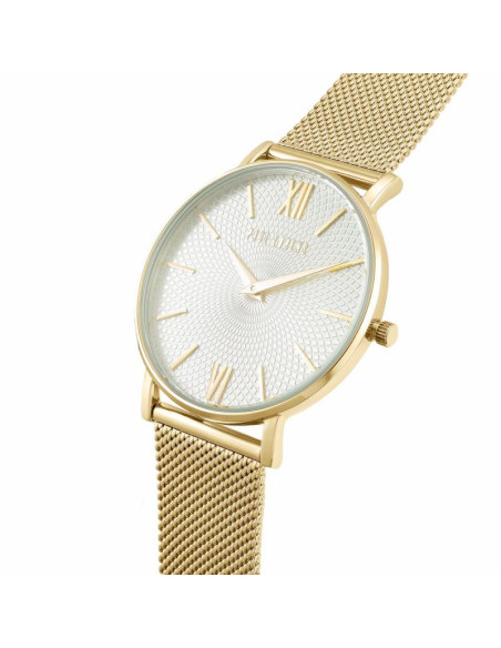 Zegarek damski paul lorens pl11989b7-3d1