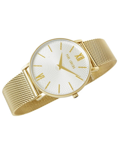 Zegarek damski paul lorens pl11989b7-3d1