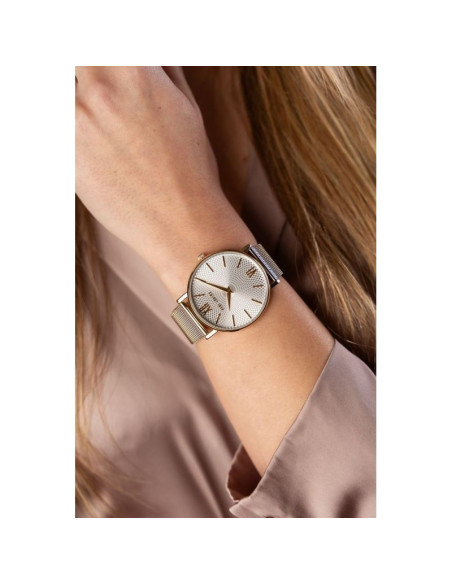 Zegarek damski paul lorens pl11989b7-3d1