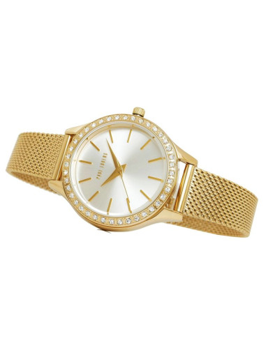 Zegarek damski paul lorens pl10482b2-3d1