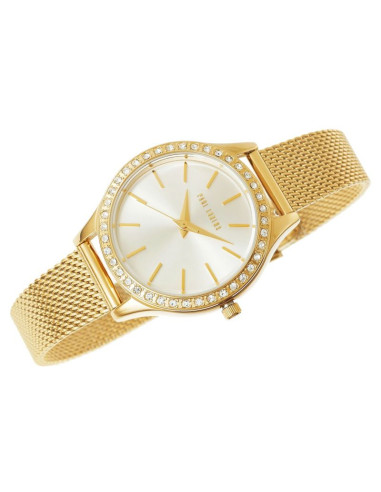 Zegarek damski paul lorens pl10482b2-3d1