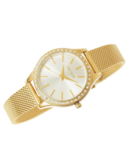 Zegarek damski paul lorens pl10482b2-3d1