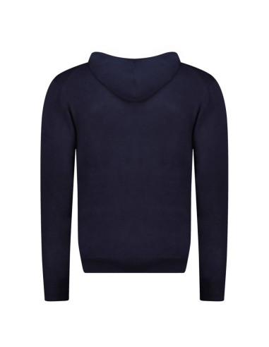Bluza rozpinana canadian peak felinoodeak rm navy men 246 (rbmwy9296h/cp-marine)