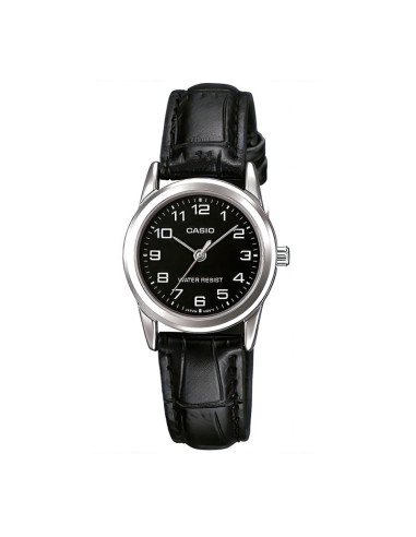 Zegarek damski casio ltp-v001l-1budf + box