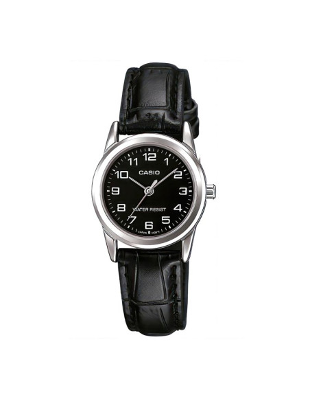 Zegarek damski casio ltp-v001l-1budf + box