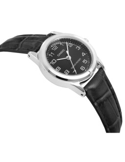 Zegarek damski casio ltp-v001l-1budf + box 2