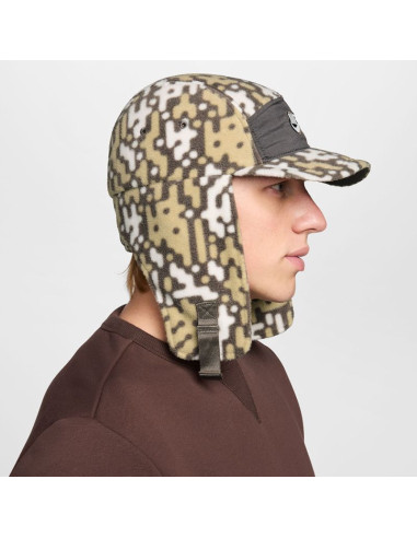 Czapka nike fly hq0362-289