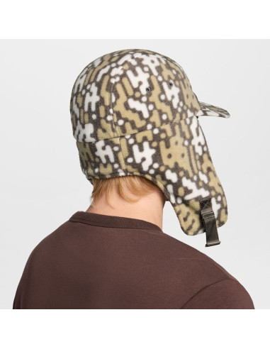 Czapka nike fly hq0362-289