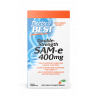 SAMe 400 mg (60 tabl.)