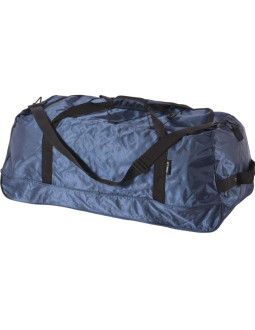 Torba sportowa podróżna 110l redcliffs granatowa