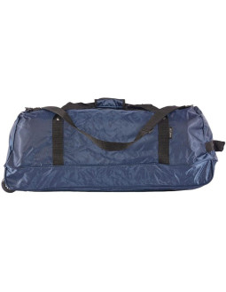 Torba sportowa podróżna 110l redcliffs granatowa 2