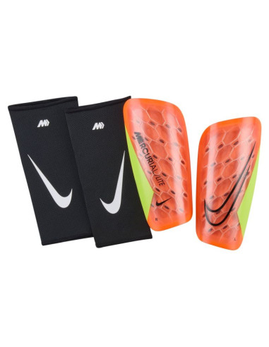 Ochraniacze nike mercurial lite dn3611-830