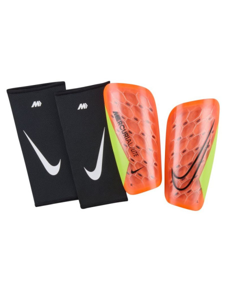 Ochraniacze nike mercurial lite dn3611-830
