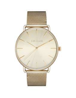 Zegarek damski paul lorens pl13032b-4d1 + box