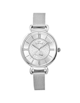 Zegarek damski g.rossi 12546b-3c1 + box