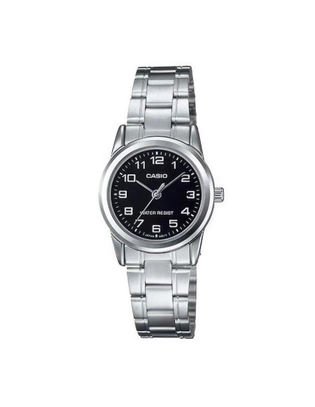 Zegarek damski casio ltp-v001d-1 + box
