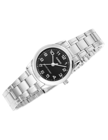 Zegarek damski casio ltp-v001d-1 + box