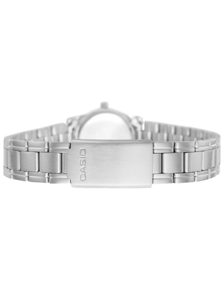 Zegarek damski casio ltp-v001d-1 + box