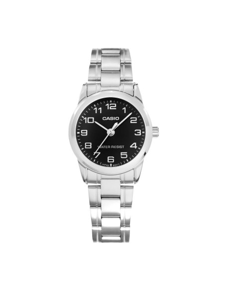 Zegarek damski casio ltp-v001d-1 + box