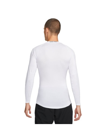 Koszulka nike pro fb7919-100