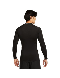 Koszulka nike pro fb7919-010 2