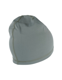 Czapka nike dri-fit peak beanie szara n1012398089os 2