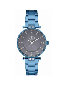 Zegarek damski g.rossi c5131b-6f1