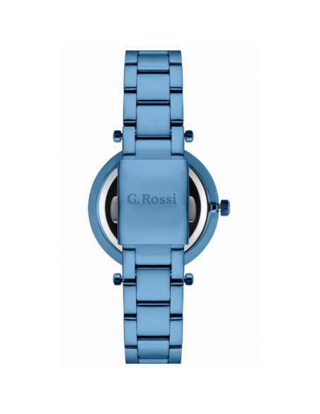 Zegarek damski g.rossi c5131b-6f1