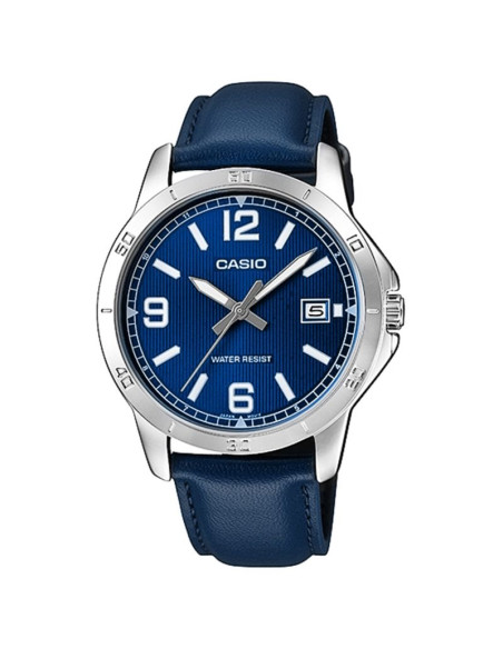 Zegarek męski casio mtp-v004l-2budf + box