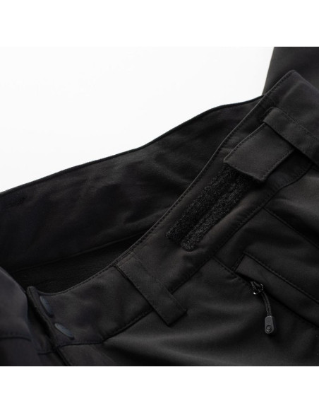 Męskie spodnie margus