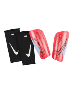 Ochraniacze nike mercurial lite dn3611-636