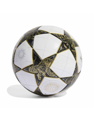 Piłka adidas ucl league jz9995