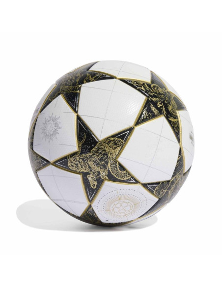 Piłka adidas ucl league jz9995