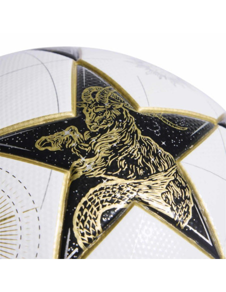 Piłka adidas ucl league jz9995