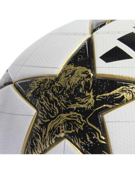 Piłka adidas ucl league jz9995