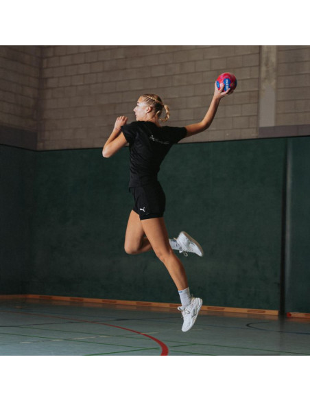 H0a1800-w5z piłka do ręcznej molten 1800 world championship 2025