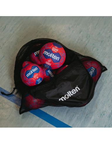 H1a1800-w5z piłka do ręcznej molten 1800 world championship 2025