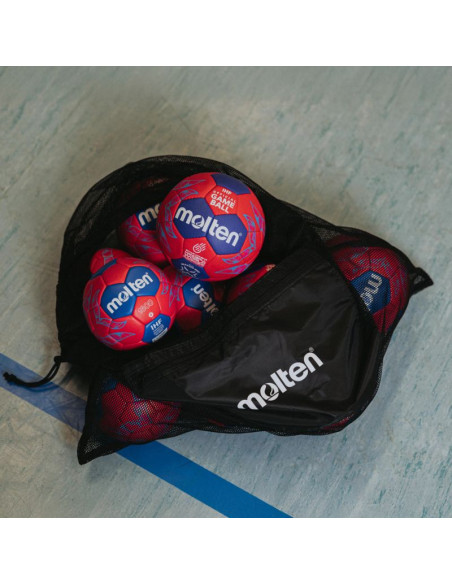 H1a1800-w5z piłka do ręcznej molten 1800 world championship 2025