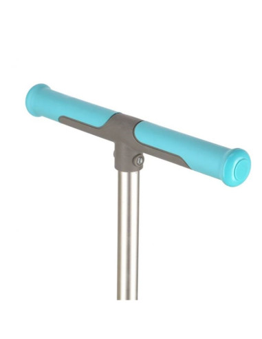 Hulajnoga dziecięca nils fun hlb09 led 16