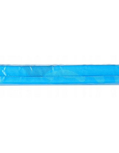 Mata samopompująca nils camp