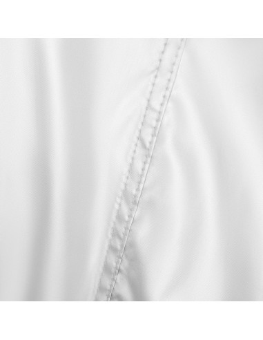 Nc3043 niebieski namiot plażowy samorozkładający nils