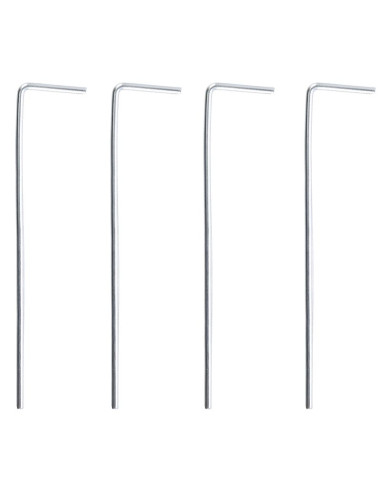 Nc3043 niebieski namiot plażowy samorozkładający nils