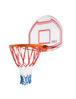 Nils tdk009 - tablica do koszykówki