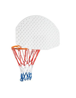 Nils tdk009 - tablica do koszykówki 2