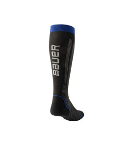 Skarpety bauer performance skate tall