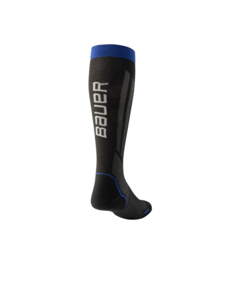 Skarpety bauer performance skate tall