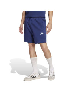 Spodenki adidas m ess cb sho m 2